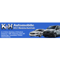 K&H Automobile