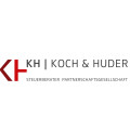 KH Steuerberatungsgesellschaft GmbH & Co.KG