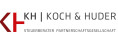 Bild: KH Steuerberatungsgesellschaft GmbH & Co.KG in Eppertshausen