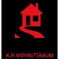 K.H Wohn(t)raum