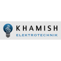 KHAMISH Elektrotechnik