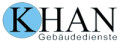 Bild: Khan Gebäudedienste in Neuwied