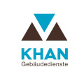 Bild: Khan Gebäudedienste in Neuwied