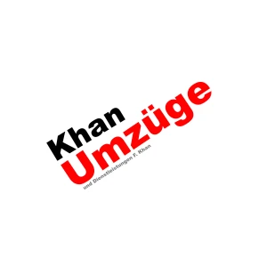 Khan Umzüge Magdeburg