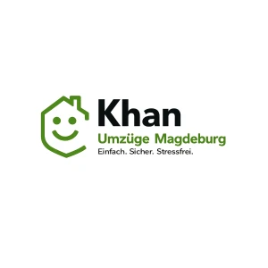 Khan Umzüge Magdeburg