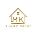 Khasro Group