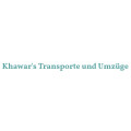Khawar`s Umzüge - Umzugsunternehmen