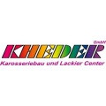 Kheder GmbH