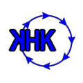 KHK-Schrott & Metallrecycling
