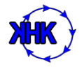 Bild: KHK-Schrott & Metallrecycling in Bonn