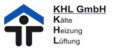 Bild: KHL Heizung GmbH in Augsburg, Bayern