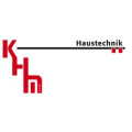 KHM Haustechnik Inh. M. Möllmann