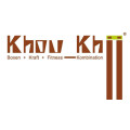 Khou Khii