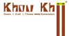 Bild: Khou Khii