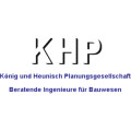 KHP König und Heunisch Planungsgesellschaft