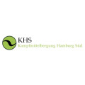 KHS Kampfmittelbergung Hamburg Süd