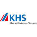KHS Maschinen- und Anlagenbau AG