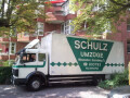 Bild: Kh.Schulz Umzüge e.K. Inh Björn Fuchsberger in Wiesbaden