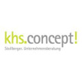 khs.concept! Karl-Heinz Stollberger
