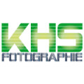 KHSFotographie