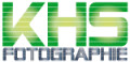 Bild: KHSFotographie in Wuppertal