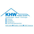 KHW Kübler GmbH