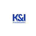 K&I Schlüsseldienst & Schließtechnik GmbH