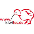 ki-wi-tec GmbH