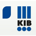 KIB GmbH Der Kassenspezialist