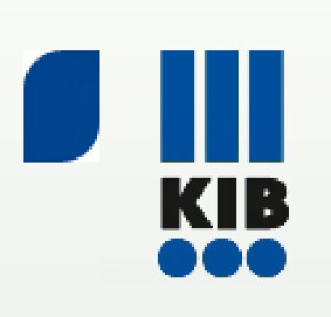 KIB GmbH Der Kassenspezialist in Berlin und Brandenburg