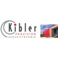 Kibler Präzision GmbH
