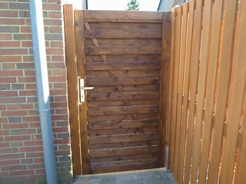 Tor 98cm Breite.jpeg