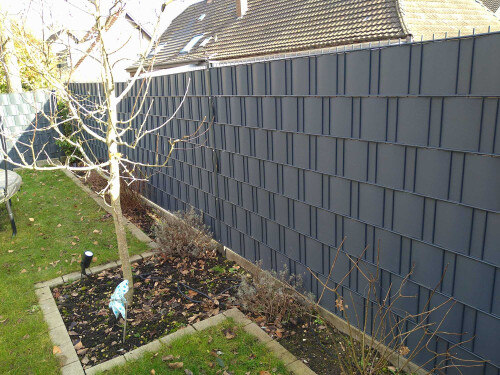 Doppelstabmattenzaunjpeg