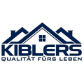Kiblers