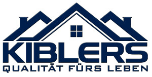 Gartenlandschaftsbau, Zaunbau, Schmuckzaun, Pflasterarbeiten, Hecke schneiden, Bäume fällen, Garten Design, Entsorgung von Holz