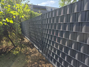 Doppelstabmattenzaun.jpeg