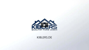 Baustelle Aachen.mp4