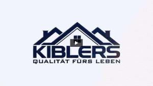 zaunbau_Mönchengladbach.avi