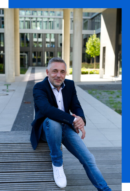 KIC Immobilien Bergisch Gladbach