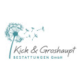 Kick & Groshaupt Bestattungen GmbH