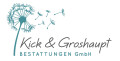 Bild: Kick & Groshaupt Bestattungen GmbH in Leonberg, Württemberg