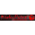 Kick-Point