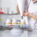 Kickartz Heinrich Bäckerei