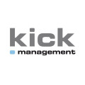 kick.management GmbH