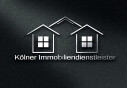 Bild: KID Immobilien Dienstleistungs UG in Köln