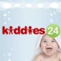 kiddies24 GmbH Versandhandel