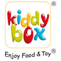 Kiddybox GmbH