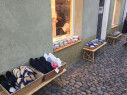 https://www.yelp.com/biz/kido-japanisches-wohnen-kirsten-m%C3%BCller-freiburg-2