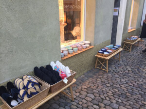 https://www.yelp.com/biz/kido-japanisches-wohnen-kirsten-m%C3%BCller-freiburg-2