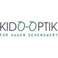 KIDO OPTIK GmbH